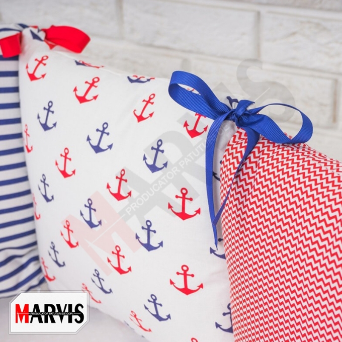 Lenjerie design marvis